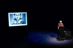 Credit: Ezzidin Alwan